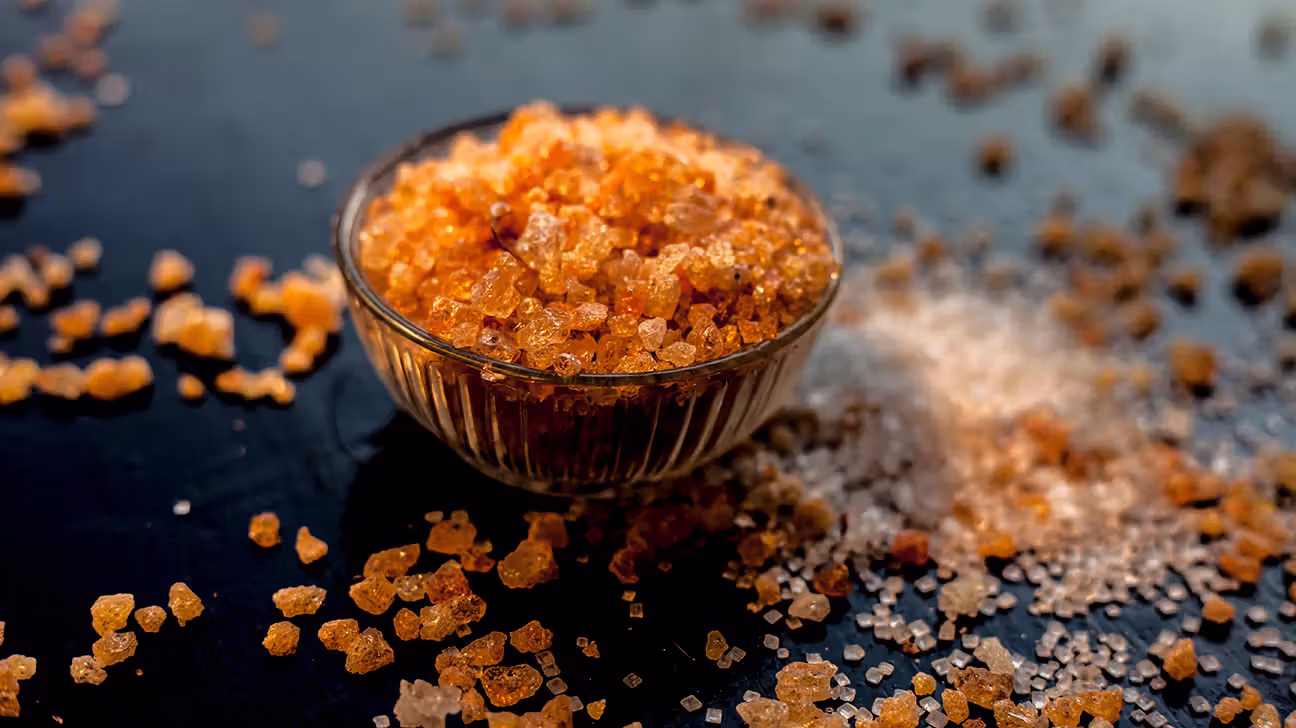 Health Benefits of Acacia Gum for the Kidneys and How to Use It