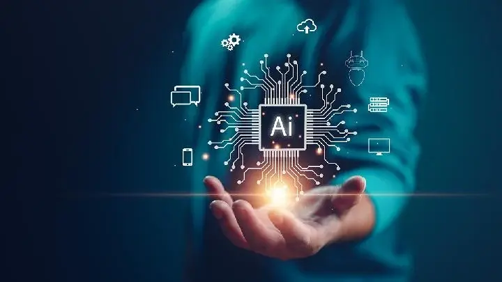 10 Profitable AI Side Hustles You Can Start Now