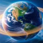Earth’s Rotation on July 9: What’s Special About This Day?