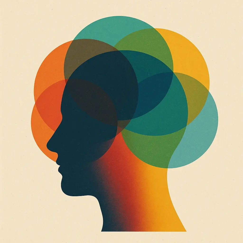 Personality: What Makes You the Way You Are – In-Depth Summary (Daniel Nettle, 2007)