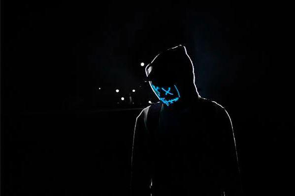 Cyberbullying: Definition, Types, Causes, Effects, and Legal Consequences