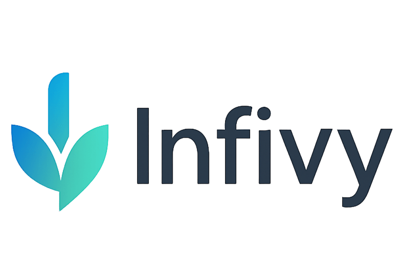 Hello, We are Infivy