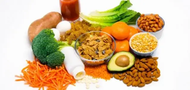 Symptoms and Causes of Folic Acid Deficiency