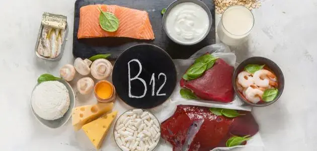 Effective Treatments for Vitamin B12 Deficiency
