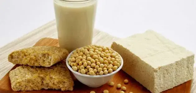 Phosphorus Deficiency in the Body