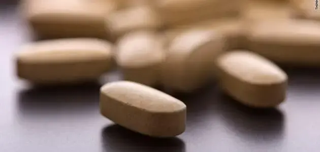 Treatment of Vitamin D Deficiency in Women