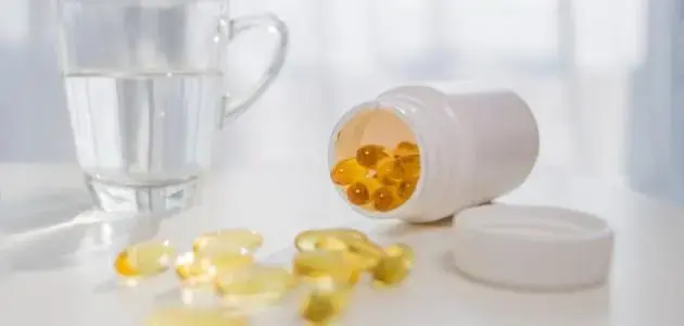 Treating Vitamin D Deficiency in Children
