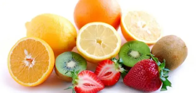 Vitamin C Deficiency: Causes, Symptoms, and Treatment