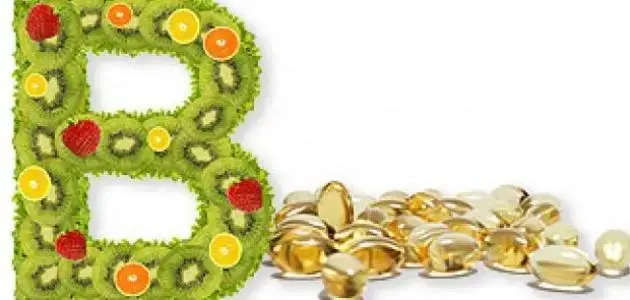 What Are the Symptoms of Vitamin B Deficiency?