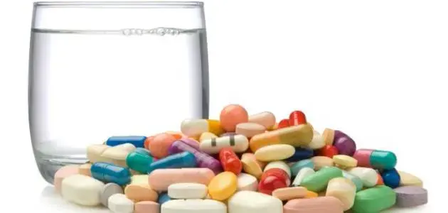 Protein Deficiency in Children