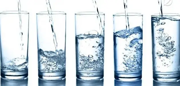 Dehydration: Causes, Symptoms, and Treatment