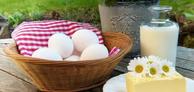 What Is Calcium Deficiency?