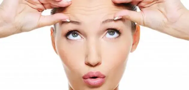 Vitamin A Deficiency in the Skin