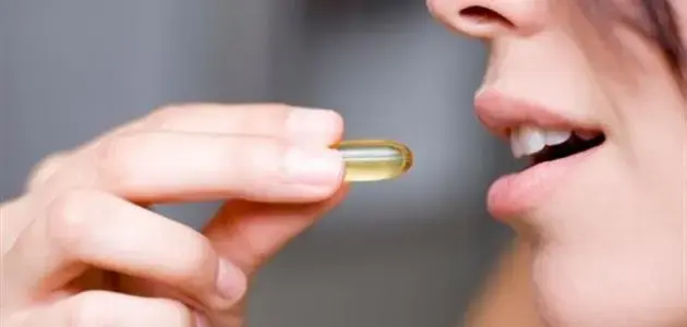 Symptoms of Vitamin B Deficiency