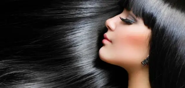 The Impact of Vitamin D Deficiency on Hair Health