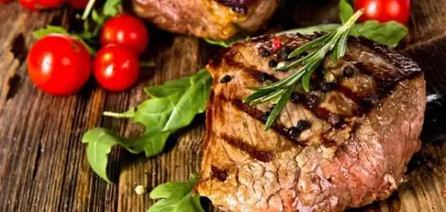 Protein Deficiency and Its Impact on the Body