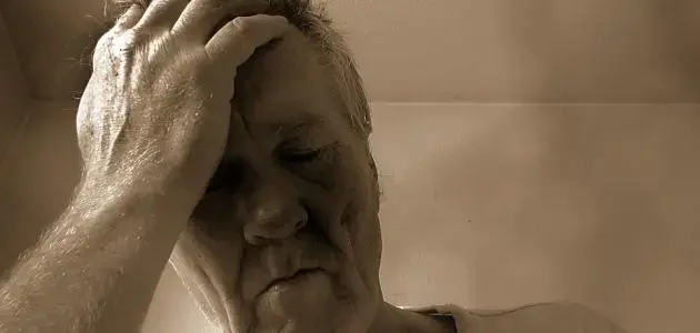 What Are the Symptoms of Iron Deficiency in the Human Body?