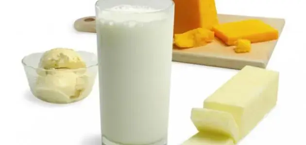 How to Treat Calcium Deficiency