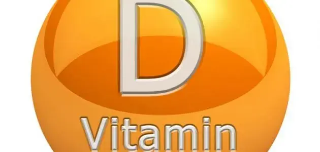 Causes of Vitamin D Deficiency in Men