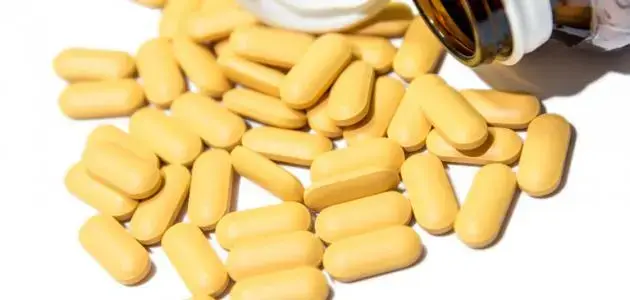Vitamin D Deficiency and Its Treatment