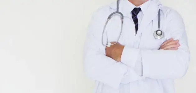 Prolactin Deficiency in Men