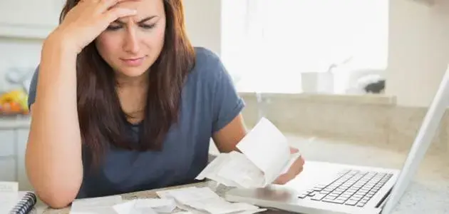 Vitamin Deficiency and Its Impact on Mental Health