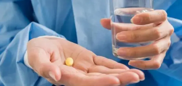 Why Folic Acid Is Important Before Pregnancy