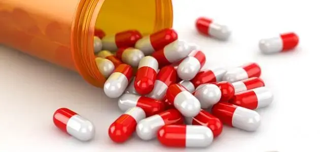 Vitamin B Complex Injections