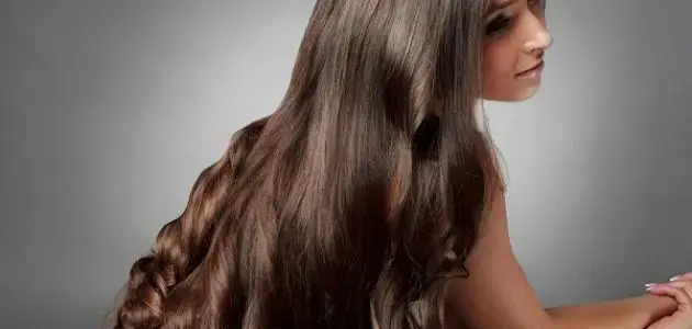 Vitamins for Healthy Hair and Skin