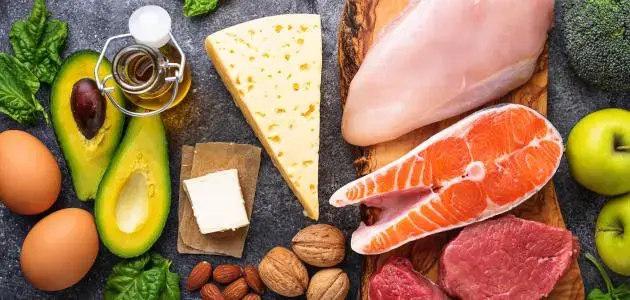 All About Zinc