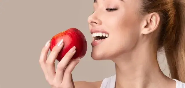 Best Vitamins for Healthy Skin, Hair, and Nails