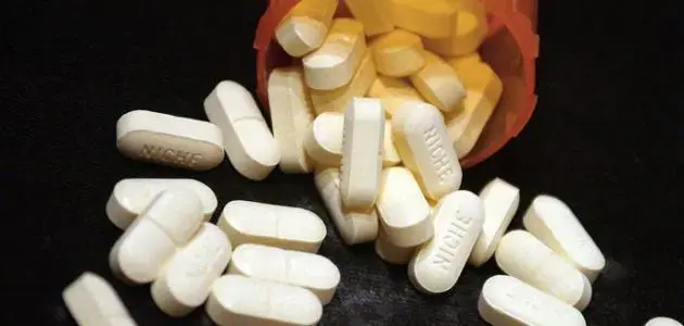 What Are the Benefits of Zinc Pills?