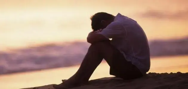 Vitamin D and Depression