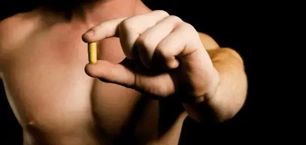 Top Vitamins Your Body Needs