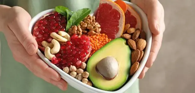 The Benefits of Folic Acid