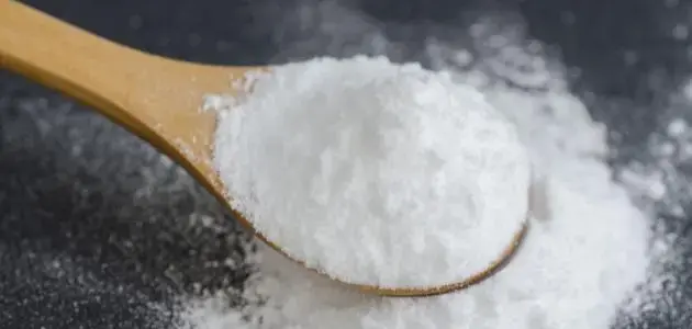 Where to Find Sodium in Foods
