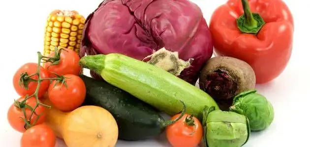 Where Can You Find Vitamin B2?