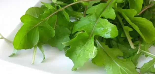 Where to Find Zinc and Sulfur