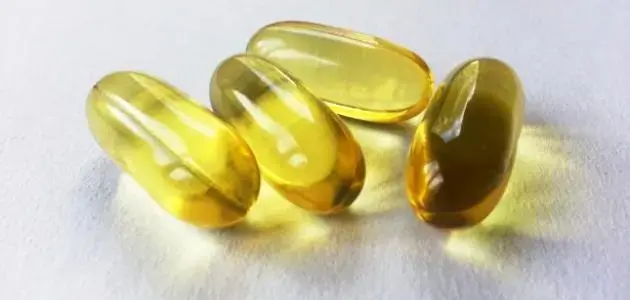 How to Use Vitamin E for Your Skin