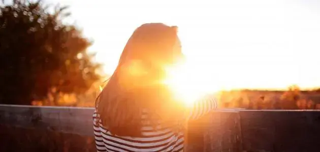 What’s Vitamin D3 All About?