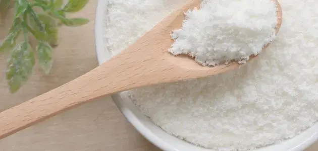 How to Use Collagen Powder