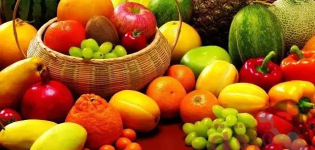 How Too Many Vitamins Can Affect Your Kidneys