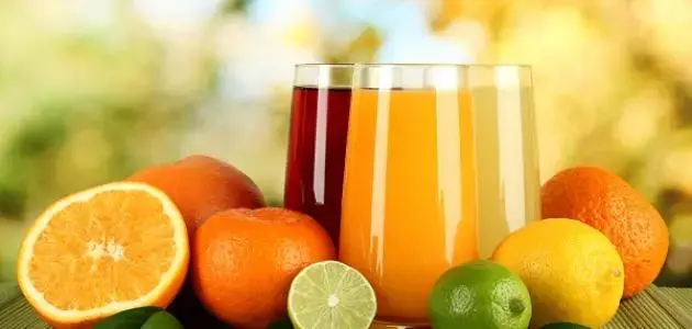 What’s Vitamin C?