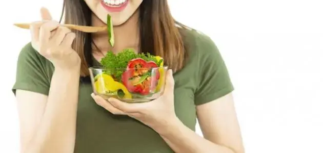 Vitamins That Can Help You Gain Weight