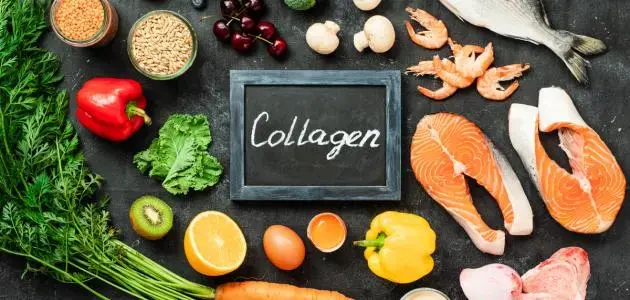 Benefits of Collagen for Your Bones