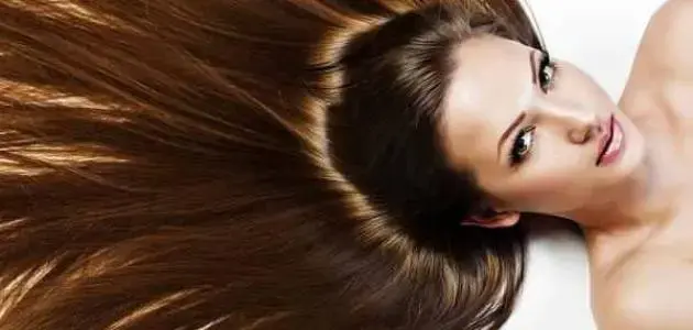 Benefits of Vitamins for Hair