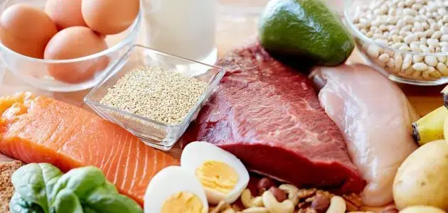 Where to Find Vitamin B12