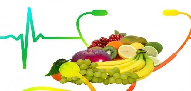 Where Can You Find Vitamin B12 in Fruit?
