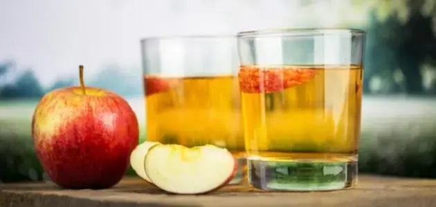Is There Iodine in Fruit?