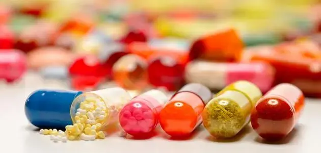 Benefits of Vitamins B1, B6, and B12